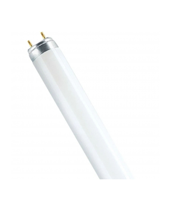 Osram Leuchtstoffröhre L T8 18W/827 G13 60 cm