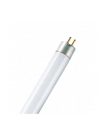 Osram Leuchtstoffröhre L  EL 8W/840 G5