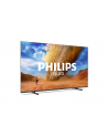 Philips 43PUS7800/12 - nr 6