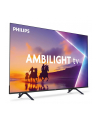 Philips 43PUS8400/12 - nr 8