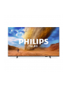 Philips 50PUS7800/12 - nr 15