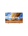 Philips 50PUS7800/12 - nr 7