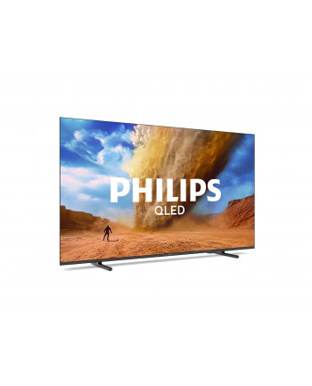 Philips 55PUS7800/12