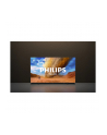 Philips 75PUS7800/12 - nr 15