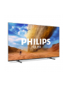 Philips 75PUS7800/12 - nr 16