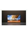 Philips 75PUS7800/12 - nr 4