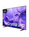 Samsung GU65U7099FUXZG - nr 2