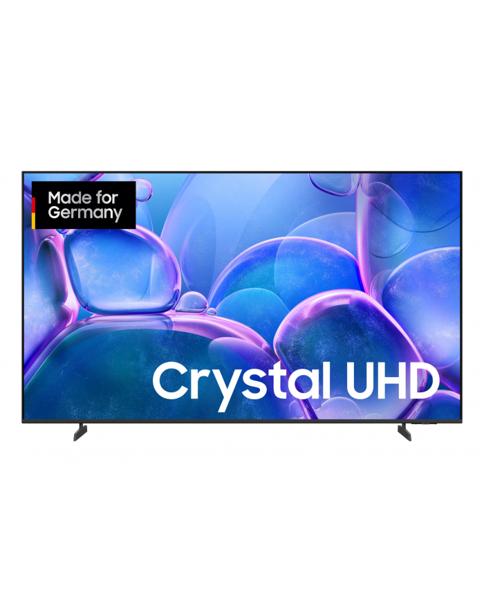 Samsung GU65U7099FUXZG główny