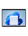 Microsoft Surface Pro 11 platin 33,02cm (13 ) X1P 16GB 512GB - nr 2