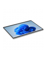 Microsoft Surface Pro 11 platin 33,02cm (13 ) X1P 16GB 512GB - nr 4