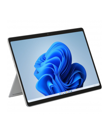 Microsoft Surface Pro 11 platin 33,02cm (13 ) X1P 16GB 512GB