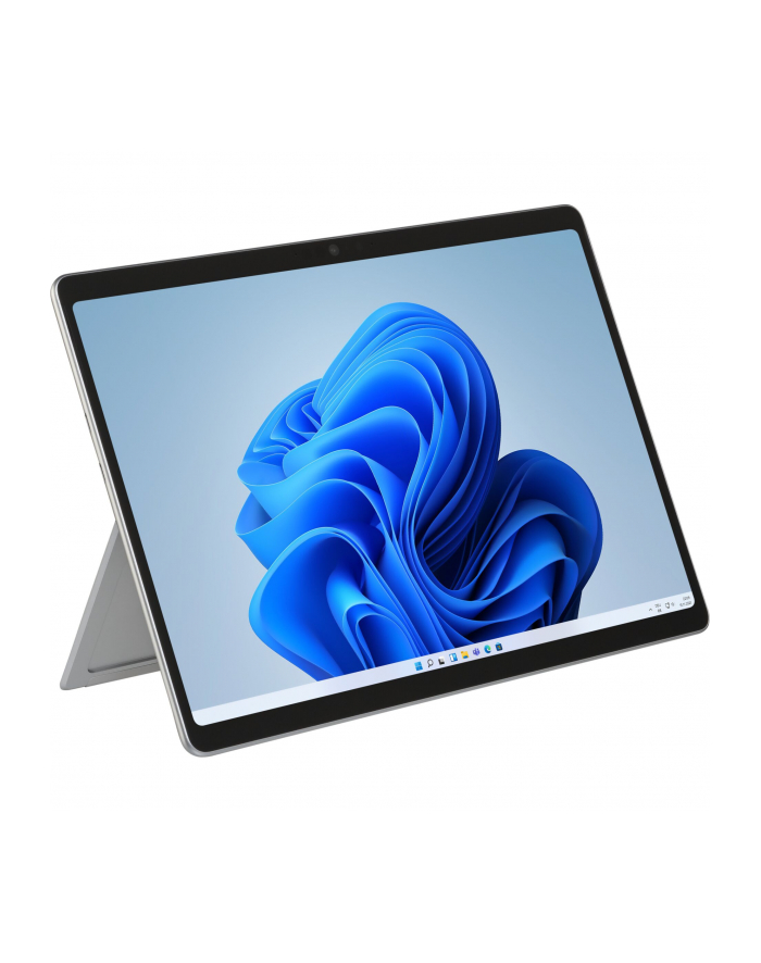 Microsoft Surface Pro 11 platin 33,02cm (13 ) X1P 16GB 512GB główny