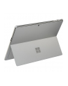 Microsoft Surface Pro 11 platin 33,02cm (13 ) X1P 16GB 512GB - nr 7