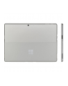 Microsoft Surface Pro 11 platin 30,50cm (12 ) X1P 16GB 256GB - nr 3