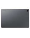 Samsung Galaxy Tab A11+ 128GB WiFi Szary - nr 12