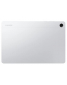Samsung Galaxy Tab A11+ 128GB WiFi srebrny - nr 18