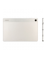 Samsung Galaxy Tab A11+ 128GB WiFi srebrny - nr 27