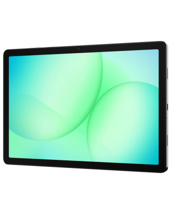 Samsung Galaxy Tab A11+ 128GB WiFi srebrny nr 2