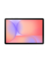 Samsung Galaxy Tab S10 Lite Enterprise Edition  6GB 128GB - nr 25