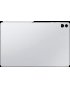 Samsung Galaxy Tab S11 Ultra WiFi (256GB) 12GB srebrny - nr 23
