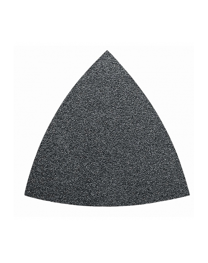 Fein Schleifblatt Dreieck K180 VE50 główny