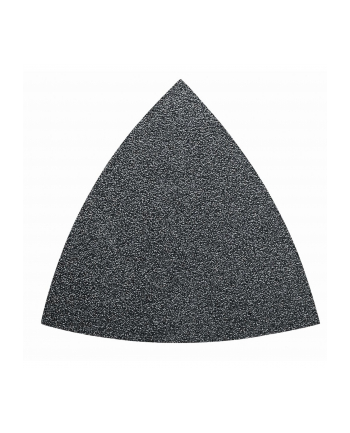 Fein Schleifblatt Dreieck K180 VE5 nr 1