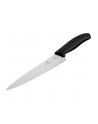 Victorinox Swiss Classic Küchengarnitur 7 tlg. - nr 3