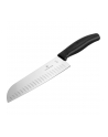 Victorinox Swiss Classic Küchengarnitur 7 tlg. - nr 4