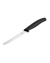 Victorinox Swiss Classic Küchengarnitur 7 tlg. - nr 5