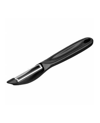 Victorinox Swiss Classic Küchengarnitur 7 tlg. nr 2
