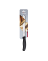 Victorinox Swiss Classic Bczerwonymesser - nr 2