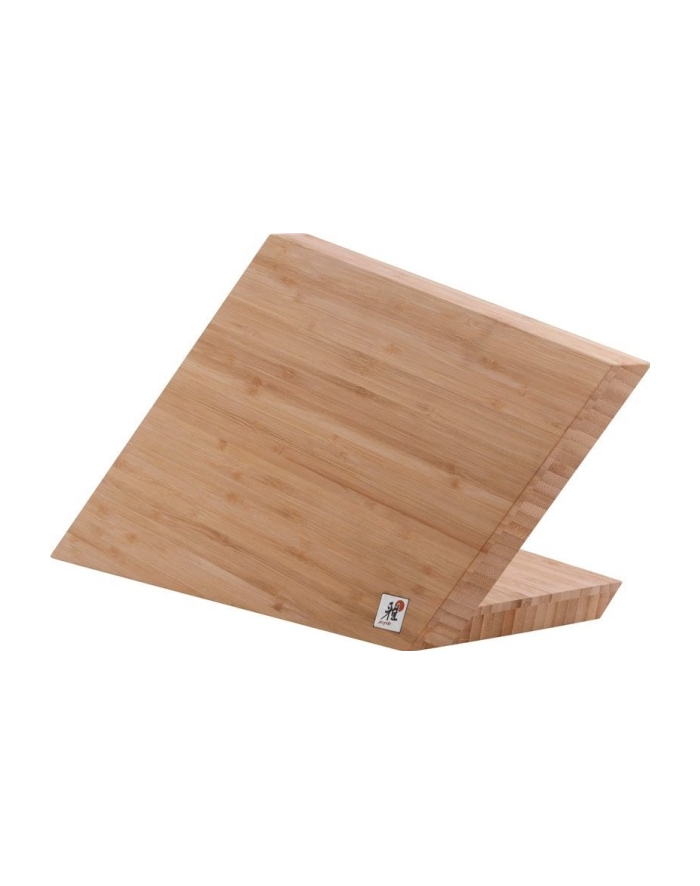 Miyabi Messerblock, 5, Bambus główny