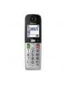 Panasonic KX-TGU430EXB czarny - nr 4