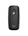 Gigaset GL695 czarny - nr 5