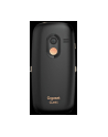 Gigaset GL695 czarny - nr 9