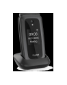 Gigaset GL795 dunkelSzary - nr 10