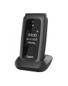 Gigaset GL795 dunkelSzary - nr 2