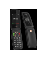 Gigaset GL795 dunkelSzary - nr 8