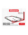Carrera RC Soccer Set Bundesliga - nr 11