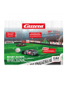 Carrera RC Soccer Set Bundesliga - nr 12