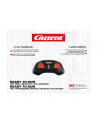 Carrera RC Soccer Set Bundesliga - nr 13