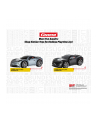 Carrera RC Soccer Set Bundesliga - nr 2