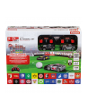 Carrera RC Soccer Set Bundesliga - nr 7
