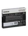 KIOXIA EXCERIA BASIC NVMe    1TB M.2 2280 PCIe 4.0   LSF10Z001TG8 - nr 3