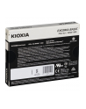 KIOXIA EXCERIA BASIC NVMe    2TB M.2 2280 PCIe 4.0    LSF10Z002T8 - nr 2