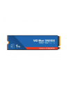 Western Digital Blue SSD     1TB M.2 2280 SN5100      WDS100T5B0E - nr 3