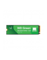 Western Digital Green SSD  500GB M.2 2280 PCI 4.0 SN3000 - nr 4