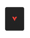 Verbatim SnapBack Ultra Slim SSD 512GB USB 3.2 GEn2x2 black 32335 - nr 3