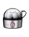Solis Egg Boiler 'amp; More     8272 - nr 1