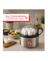 Solis Egg Boiler 'amp; More     8272 - nr 3
